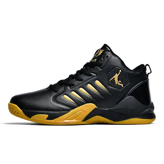 AILIDUN Basketball Shoes High Quality Unisex Sports Shoes