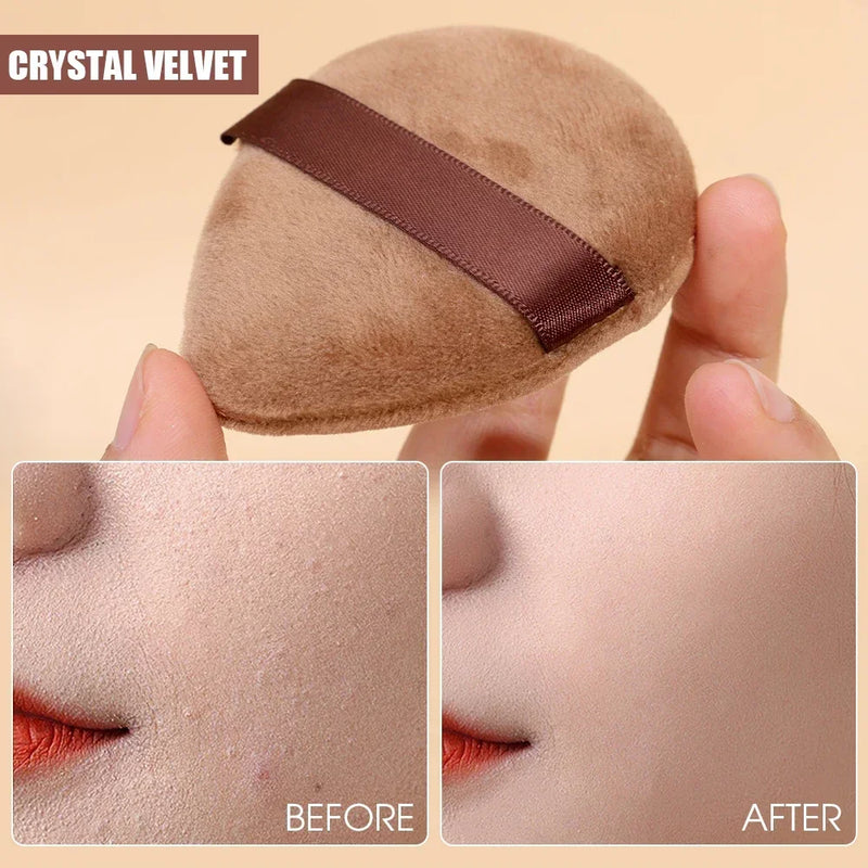 Washable makeup sponge and accessories | anti-aging,beauty tools,blush,body lotion,brow gel,cleanser,conditioner,cruelty-free,exfoliator,eyeshadow,face mask,foundation,fragrance,hair care,hair styling,highlighter,lip balm.,lipstick,makeup,makeup remover,m