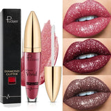 Waterproof glossy lip gloss for stunning lip makeup. | anti-aging,beauty tools,blush,body lotion,brow gel,cleanser,conditioner,cruelty-free,exfoliator,eyeshadow,face mask,foundation,fragrance,hair care,hair styling,highlighter,lip balm.,lipstick,makeup,ma