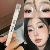 Flash Pearl Waterproof Eyeshadow Pencil