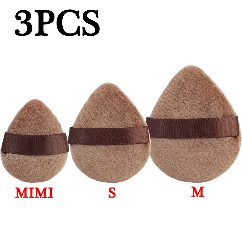 Washable makeup sponge and accessories | anti-aging,beauty tools,blush,body lotion,brow gel,cleanser,conditioner,cruelty-free,exfoliator,eyeshadow,face mask,foundation,fragrance,hair care,hair styling,highlighter,lip balm.,lipstick,makeup,makeup remover,m