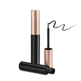 Self-adhesive liquid eyeliner for eye makeup, no blooming. | anti-aging,beauty tools,blush,body lotion,brow gel,cleanser,conditioner,cruelty-free,exfoliator,eyeshadow,face mask,foundation,fragrance,hair care,hair styling,highlighter,lip balm.,lipstick,mak