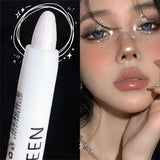 Flash Pearl Waterproof Eyeshadow Pencil