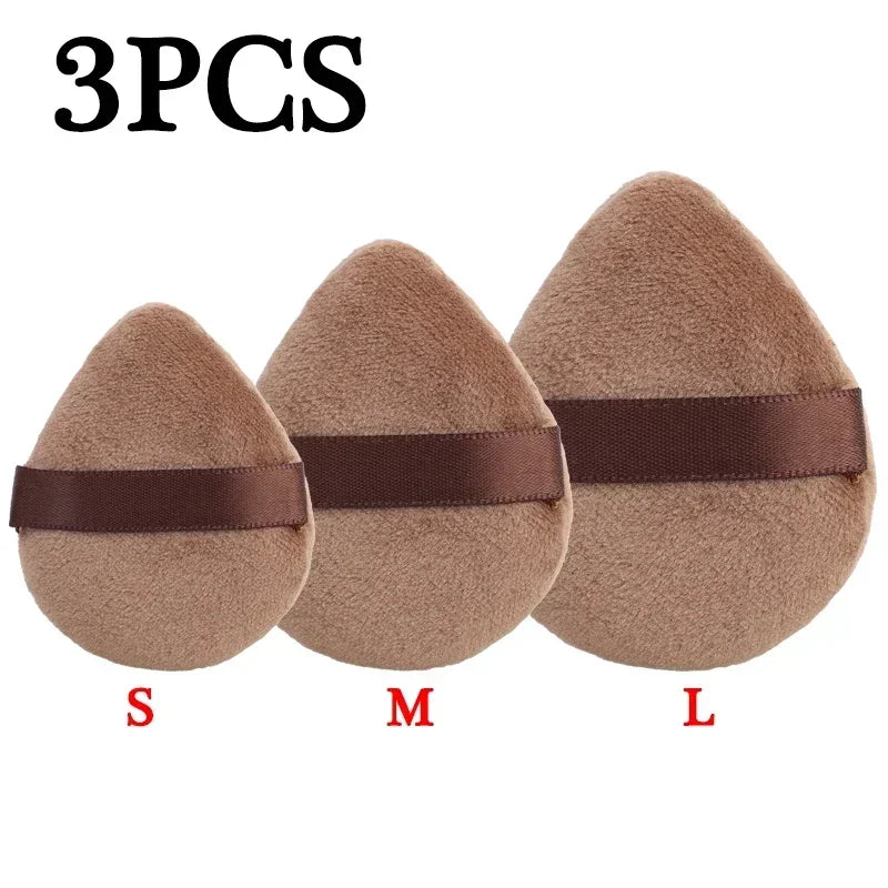 Washable makeup sponge and accessories | anti-aging,beauty tools,blush,body lotion,brow gel,cleanser,conditioner,cruelty-free,exfoliator,eyeshadow,face mask,foundation,fragrance,hair care,hair styling,highlighter,lip balm.,lipstick,makeup,makeup remover,m