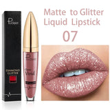 Waterproof glossy lip gloss for stunning lip makeup. | anti-aging,beauty tools,blush,body lotion,brow gel,cleanser,conditioner,cruelty-free,exfoliator,eyeshadow,face mask,foundation,fragrance,hair care,hair styling,highlighter,lip balm.,lipstick,makeup,ma